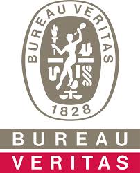 Bureau Veritas