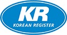 KR