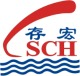 SCH
