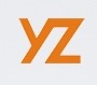 YZ