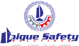 Unique Safety Solution