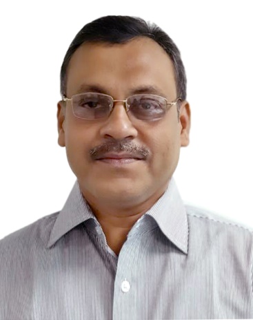 Md. Yakub Ali Manik